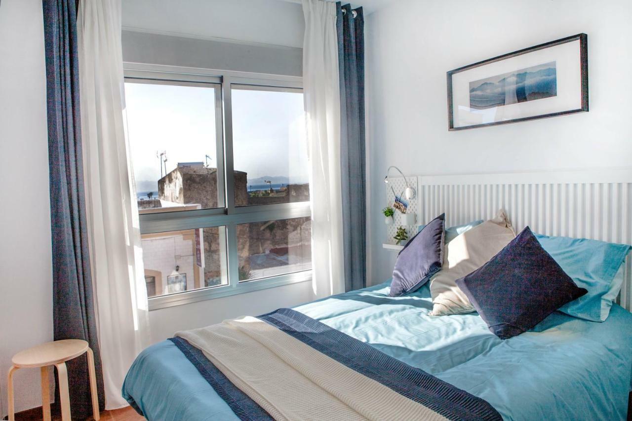 6 - El Mirador Del Arco - Enjoy Apartment